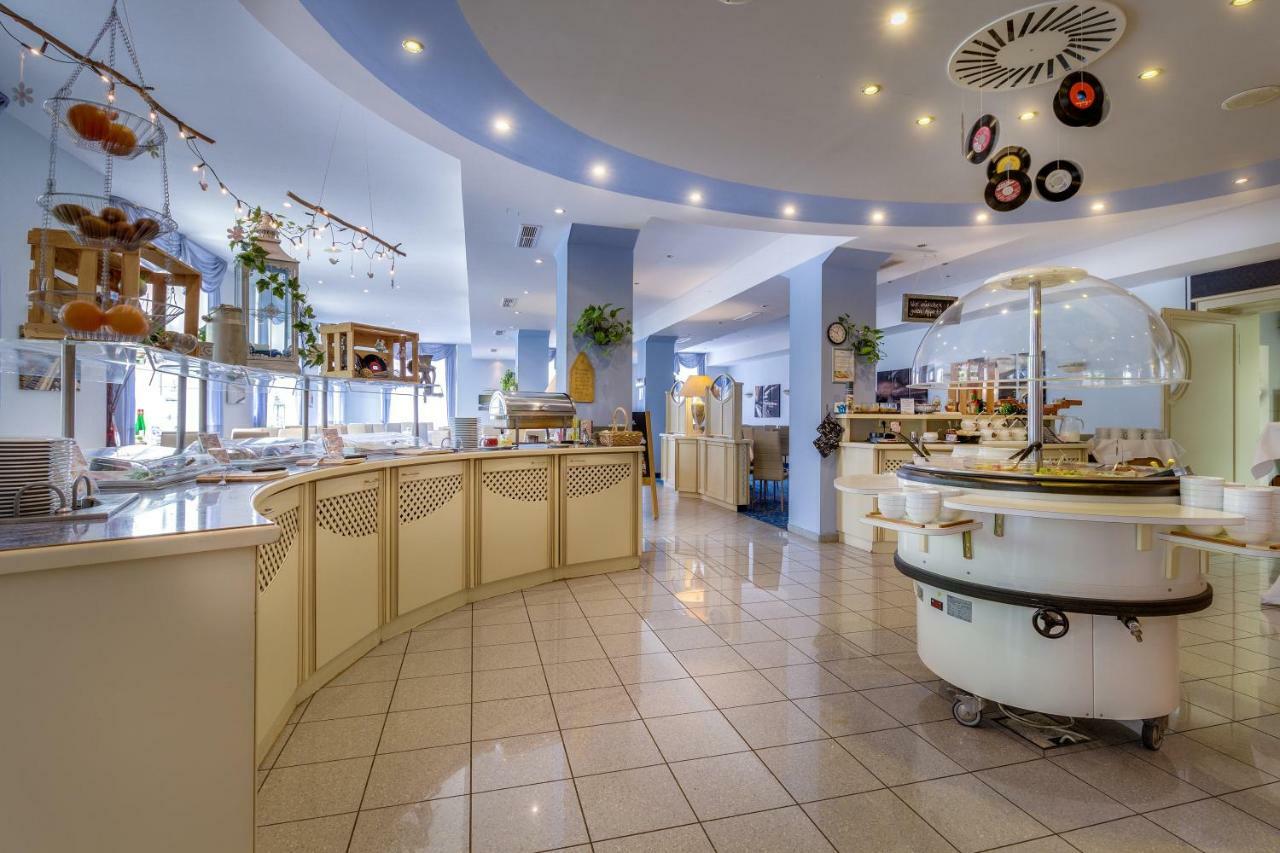 Hotel Alte Klavierfabrik Meissen Bagian luar foto